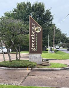 220 Doucet Rd APT 258H