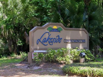 120 Hibiscus Woods Ct APT 6C