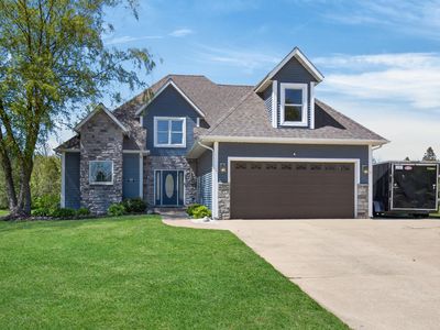 5796 Wacker Dr
