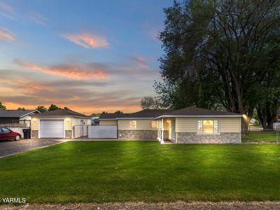 6810 W Nob Hill Blvd