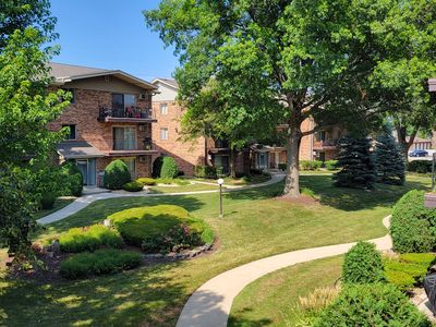 5340 Waterbury Ct APT 2103