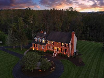 30 Sparks Farm Rd