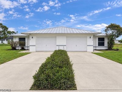 2238 Fairway Dr
