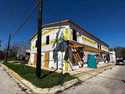 321 Kelly Rd
