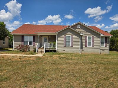 1620 Birdie Rd