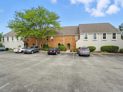 106 E Ticonderoga Dr APT A