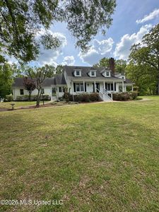 1765 Nottingham Dr