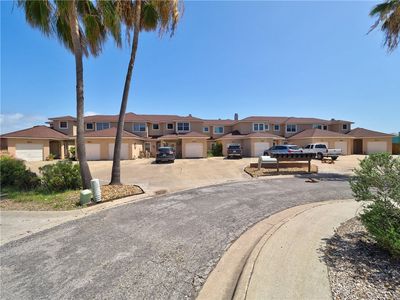 15401 Salt Cay Ct Unit 802