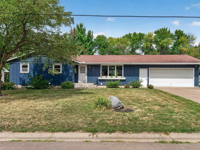 Property at 30880 Belair Dr, Lindstrom, MN