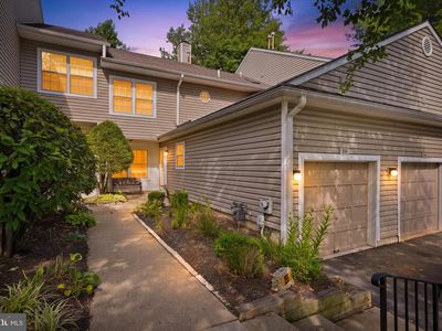 255 Stanton Ct #255