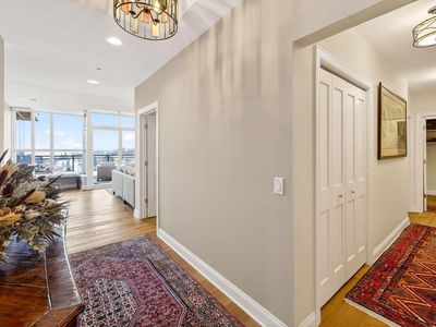 625 North Segoe Road #900