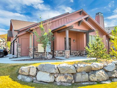 14362 N Rendezvous Trl