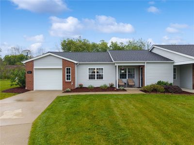 101 Wimbledon Dr