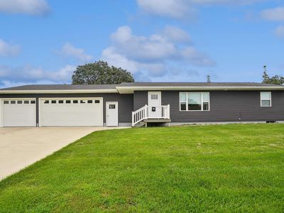 307 7th Ave SE