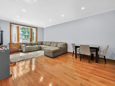 69-09 108th St APT 504