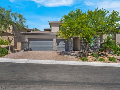 12440 Pine Bend Ave