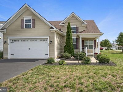 306 Nicklaus Ln