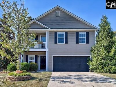 209 Eagle Pointe Dr