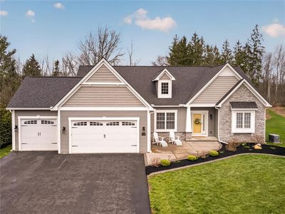 310 Dove Tree Ln