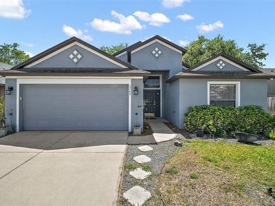 2269 Bracknell Forest Trl