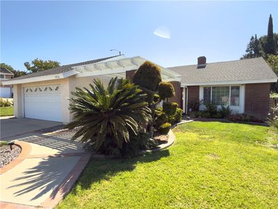 1456 Winterwood Ln