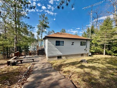 2850 Hill Rd