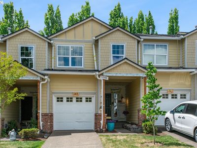 12805 SW Night Heron Ln Unit 102