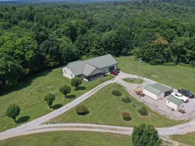 260 Maple Hill Church Rd