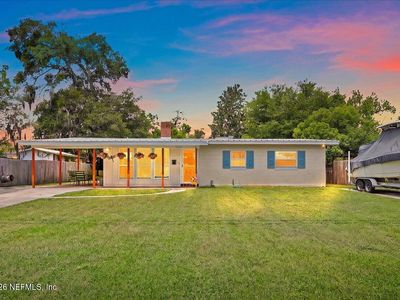 11214 EMUNESS Road
