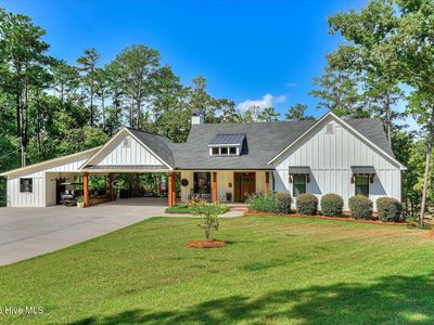 138 State Road S-33-650