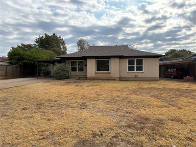 3009 Tex Blvd