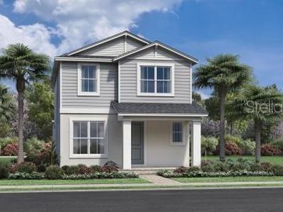 13056 SUNSET GARDEN LANE