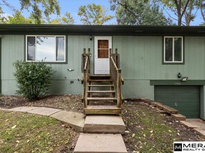 1301 Bryan Ave