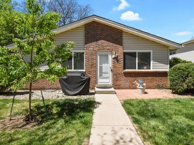 Property at 9195 E Lehigh Avenue #169, Denver, CO