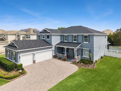 7720 Summerlake Pointe Blvd