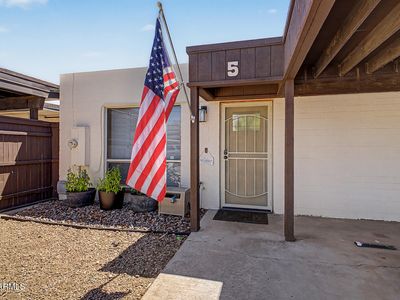 1725 N Date -- #5