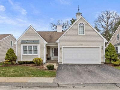 43 Sandtrap Cir Unit 43