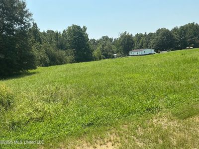 478 Deer Creek Rd