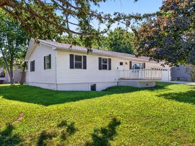 Property at 610 Jefferson Ave SW, Eyota, MN