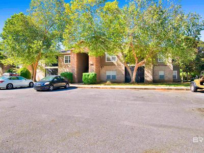 450 Park Ave APT 202