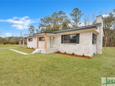 2814 State Highway 17 N