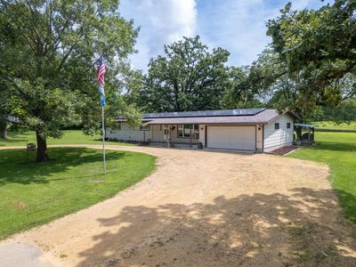 3365 N Blackhawk Rd