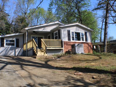 327 Shanty Lake Dr