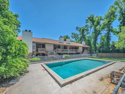 216 Dixie Dr APT E7