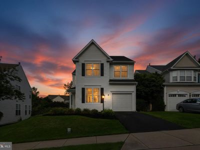 11159 Pond Fountain Ct
