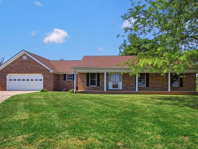 168 Dory Dr