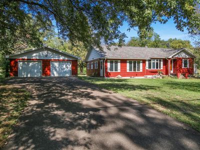 1819 Midway Road