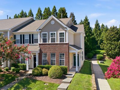 115 Grey Elm Trl