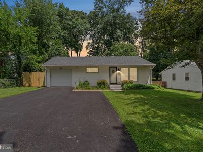 118 Tulip Dr