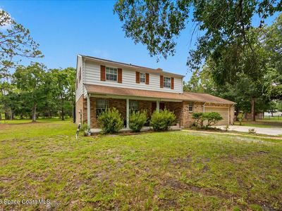 1534 Willard Rd NW